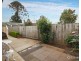 7 Rees Close, Drouin VIC 3818