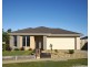 17 Nolan Drive, Warragul VIC 3820