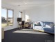 17 Nolan Drive, Warragul VIC 3820
