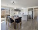 17 Nolan Drive, Warragul VIC 3820