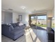 17 Nolan Drive, Warragul VIC 3820