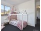 17 Nolan Drive, Warragul VIC 3820