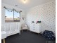 17 Nolan Drive, Warragul VIC 3820