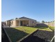 17 Nolan Drive, Warragul VIC 3820