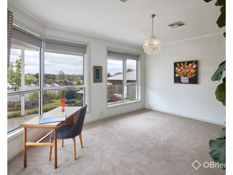18 Mitchell Court, Warragul VIC 3820