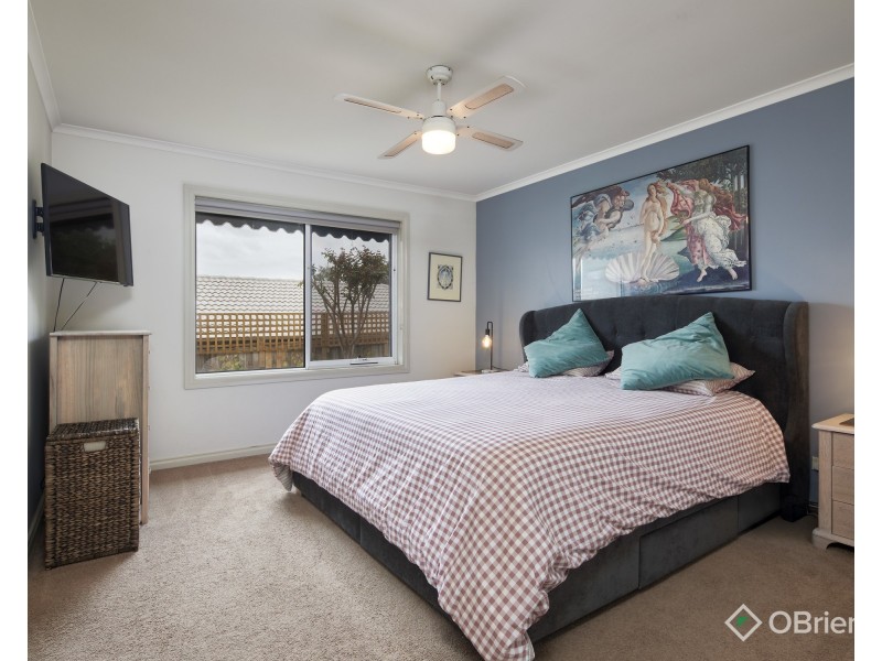 18 Mitchell Court, Warragul VIC 3820