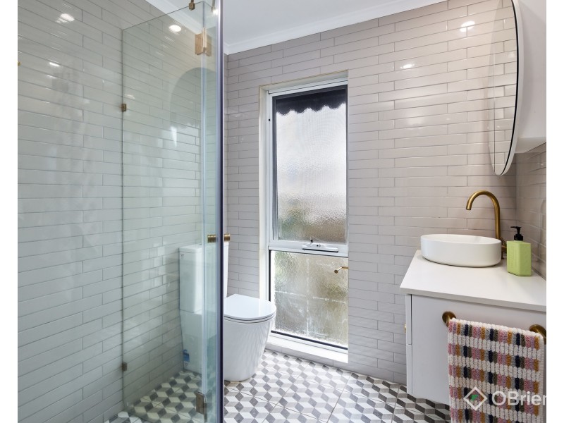 18 Mitchell Court, Warragul VIC 3820