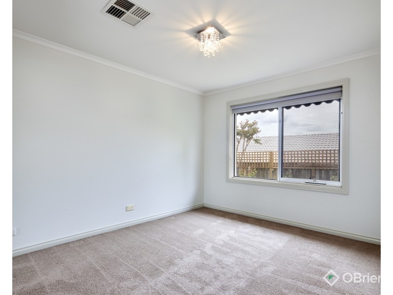18 Mitchell Court, Warragul VIC 3820