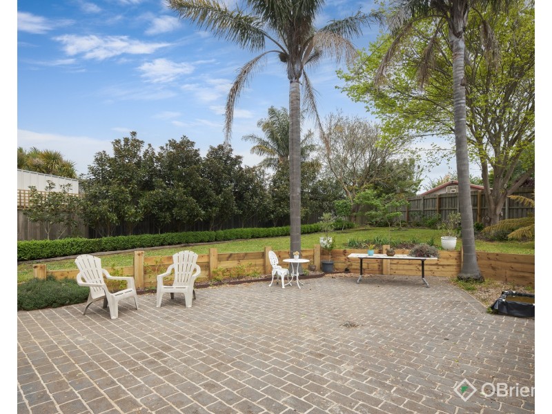 18 Mitchell Court, Warragul VIC 3820