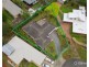 18 Mitchell Court, Warragul VIC 3820