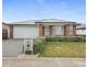 21 Coventry Drive, Warragul VIC 3820