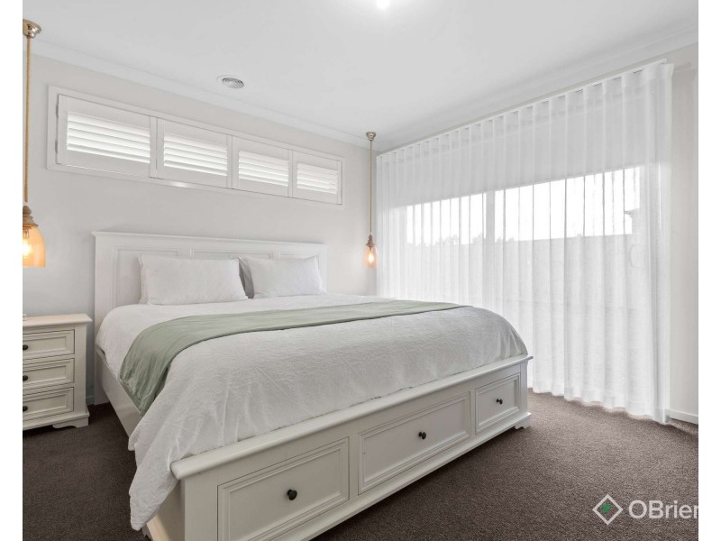21 Coventry Drive, Warragul VIC 3820