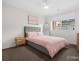 21 Coventry Drive, Warragul VIC 3820