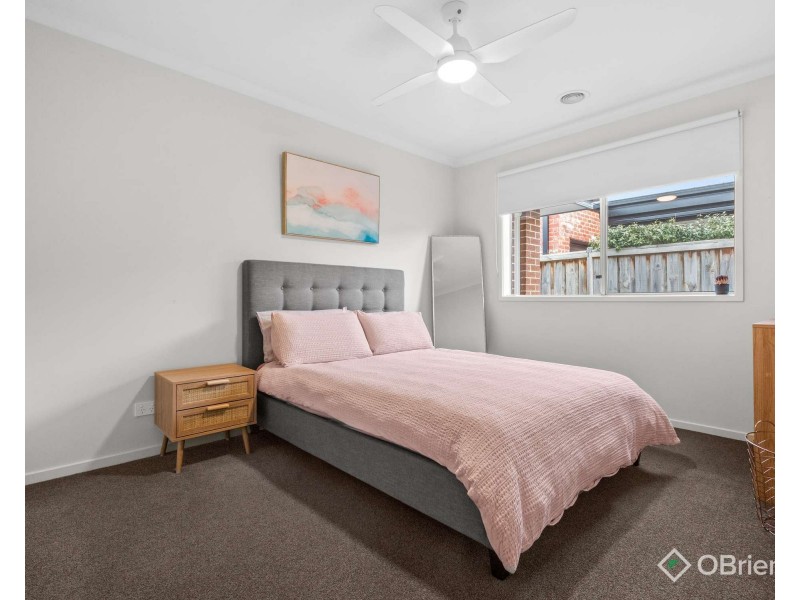 21 Coventry Drive, Warragul VIC 3820