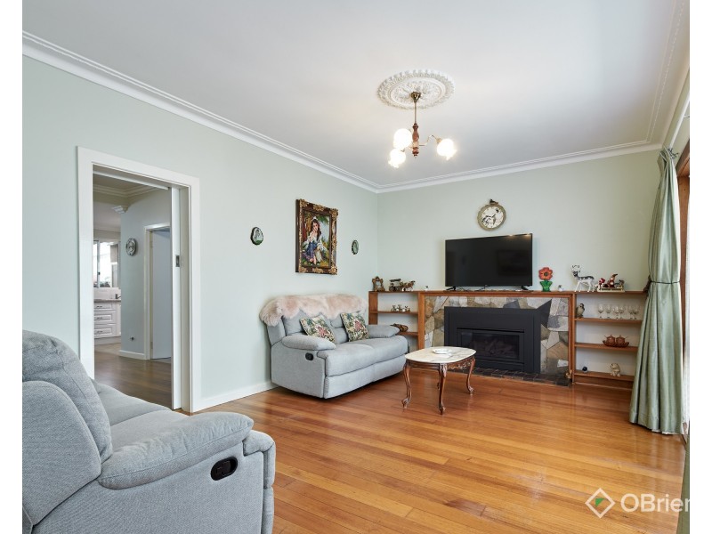 1 Oddy Street, Drouin VIC 3818