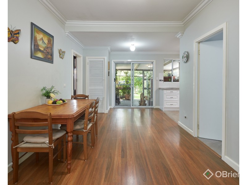 1 Oddy Street, Drouin VIC 3818