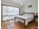 1 Oddy Street, Drouin VIC 3818