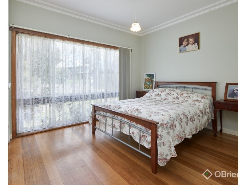 1 Oddy Street, Drouin VIC 3818