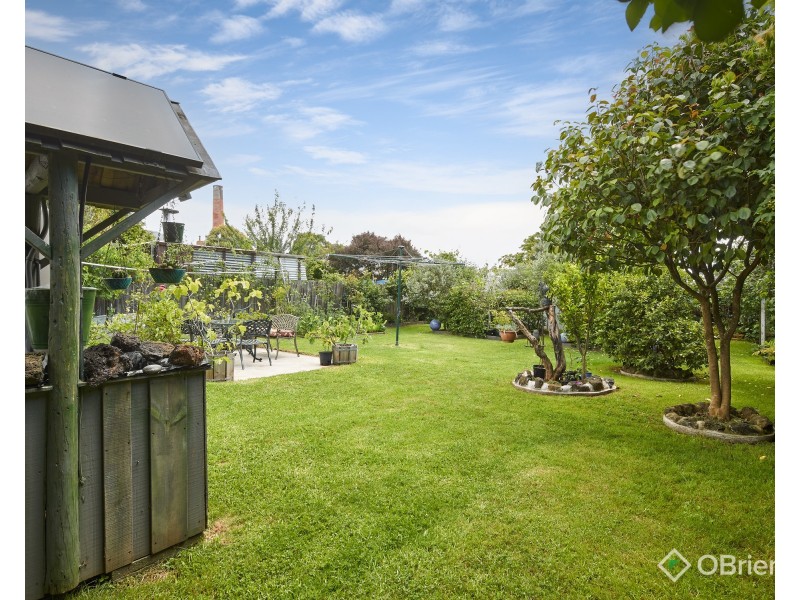1 Oddy Street, Drouin VIC 3818