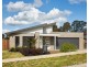 32 Kurrajong Road, Warragul VIC 3820