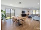 32 Kurrajong Road, Warragul VIC 3820