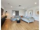32 Kurrajong Road, Warragul VIC 3820