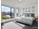 32 Kurrajong Road, Warragul VIC 3820