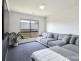 32 Kurrajong Road, Warragul VIC 3820