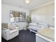 32 Kurrajong Road, Warragul VIC 3820