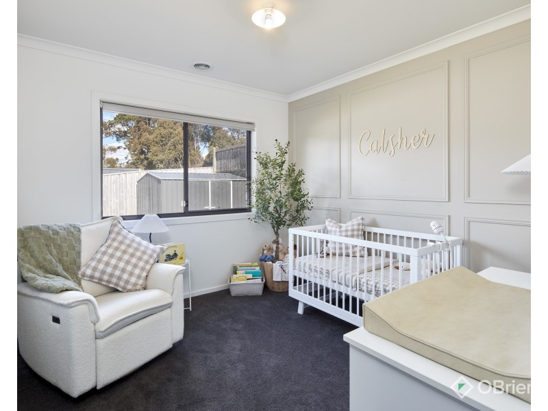 32 Kurrajong Road, Warragul VIC 3820