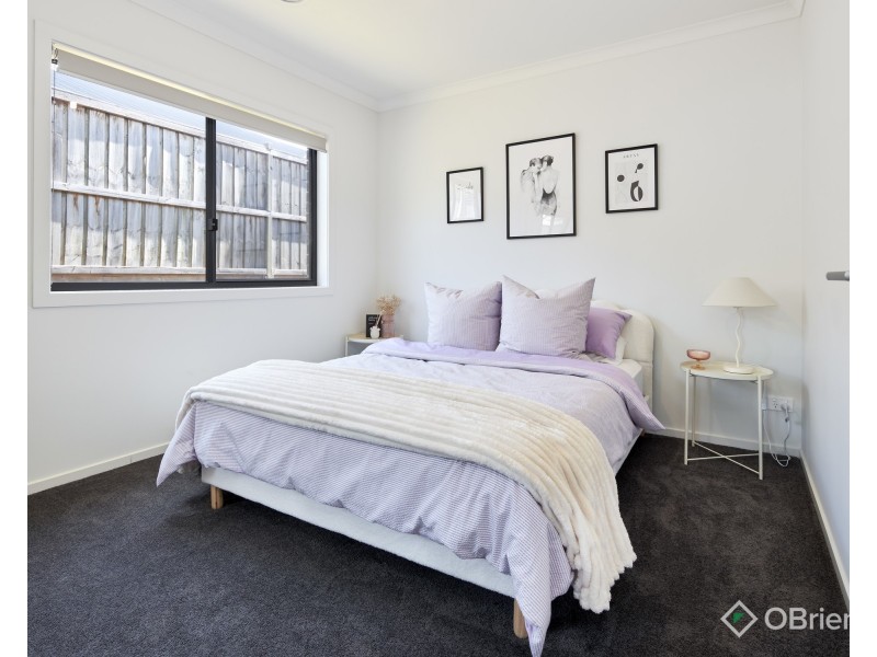 32 Kurrajong Road, Warragul VIC 3820