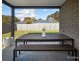 32 Kurrajong Road, Warragul VIC 3820
