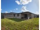 32 Kurrajong Road, Warragul VIC 3820