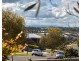 32 Kurrajong Road, Warragul VIC 3820