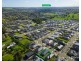 32 Kurrajong Road, Warragul VIC 3820