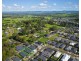 32 Kurrajong Road, Warragul VIC 3820
