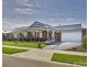 9 Highvale Rise, Warragul VIC 3820