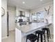 9 Highvale Rise, Warragul VIC 3820