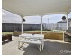 9 Highvale Rise, Warragul VIC 3820