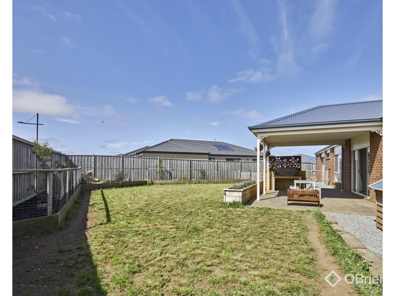 9 Highvale Rise, Warragul VIC 3820