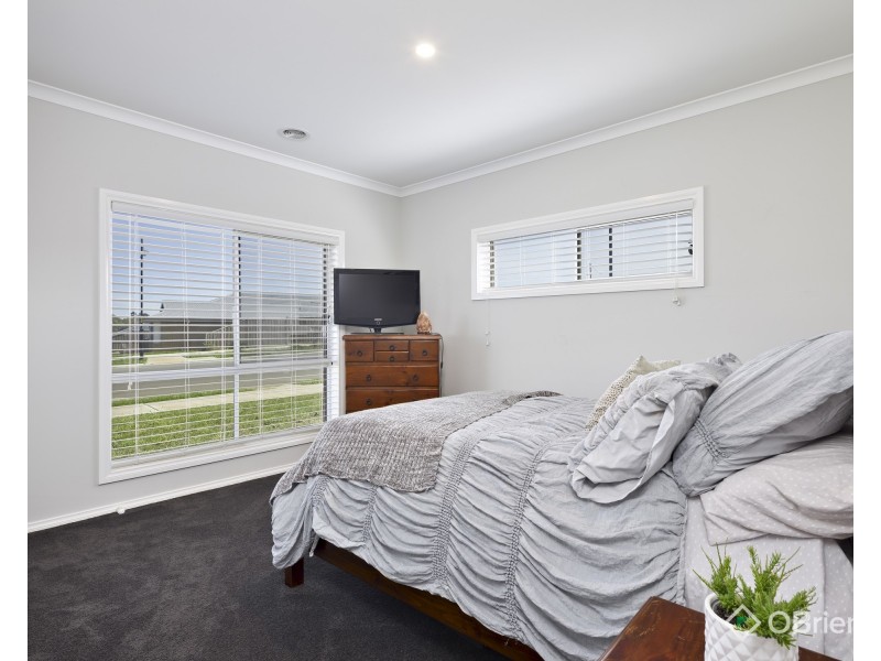 9 Highvale Rise, Warragul VIC 3820
