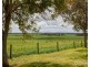 275 Coster Road, Modella VIC 3816
