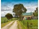 275 Coster Road, Modella VIC 3816