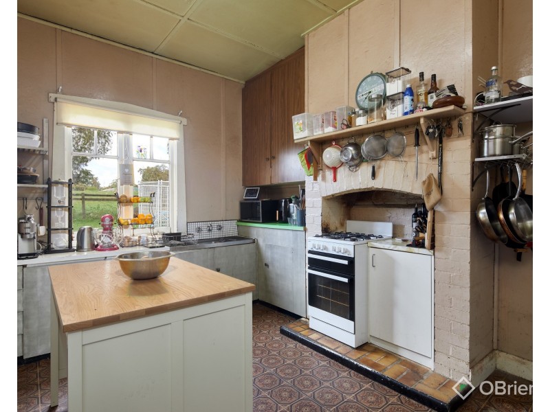 275 Coster Road, Modella VIC 3816