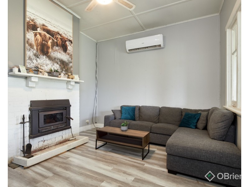 275 Coster Road, Modella VIC 3816