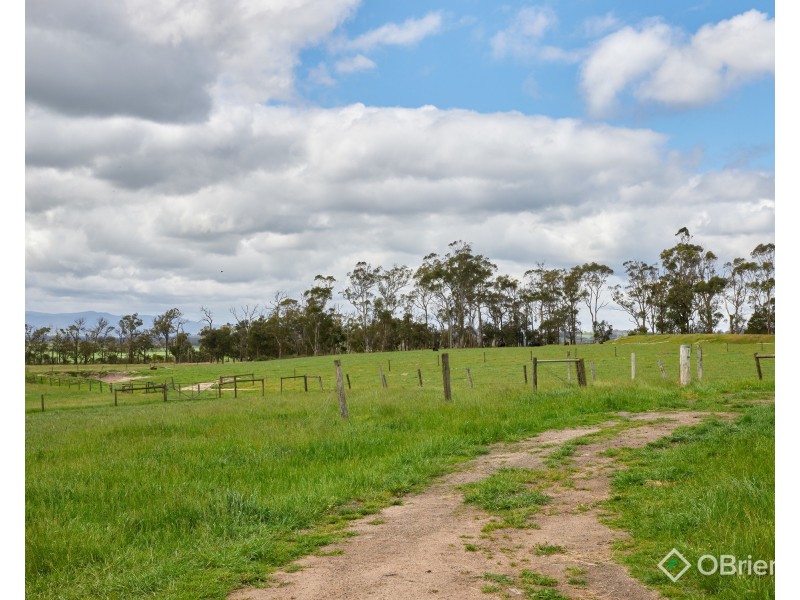 275 Coster Road, Modella VIC 3816