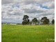 275 Coster Road, Modella VIC 3816