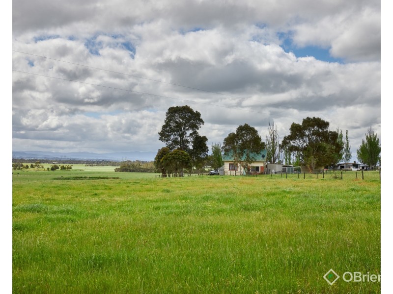 275 Coster Road, Modella VIC 3816