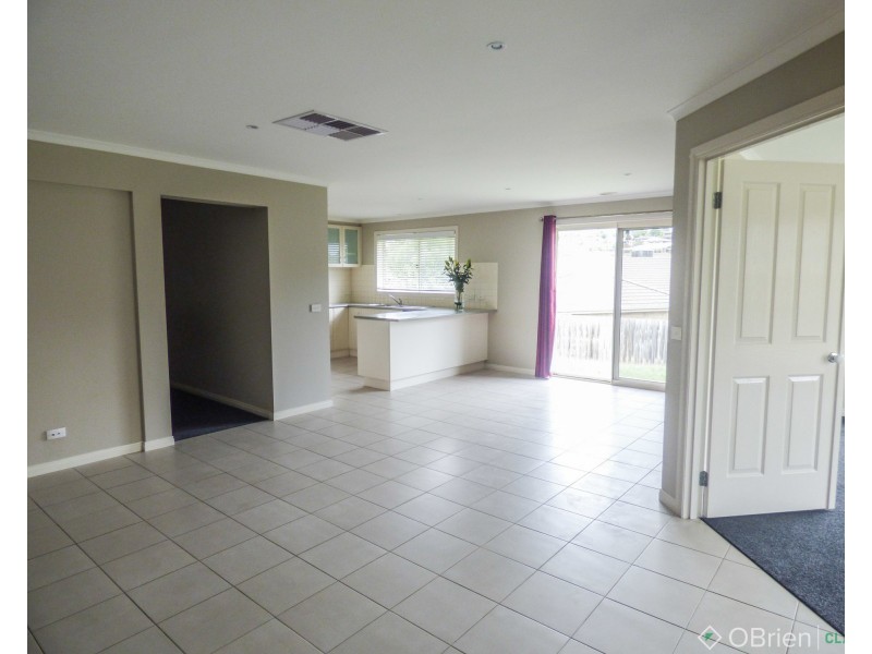 48 Dawson Drive, Warragul VIC 3820