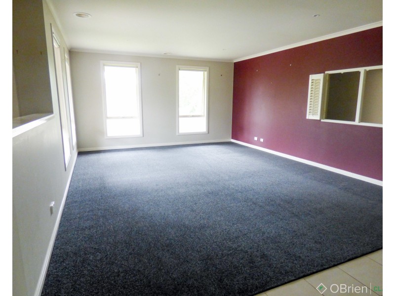 48 Dawson Drive, Warragul VIC 3820